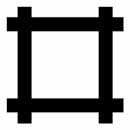 細井桁