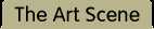 The Art Scene
