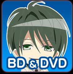 BD & DVD