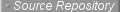 Source Repository
