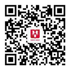 微信