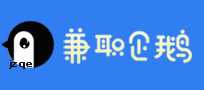 湘潭兼职网