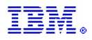 IBM Corporation