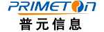 Primeton