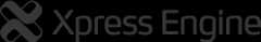 xpress engine
