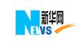 新华网