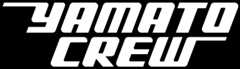 YAMATO CREW