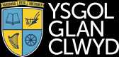 Ysgol Glan Clwyd