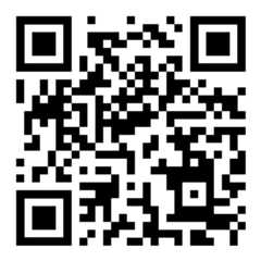 Scanne den QR-Code