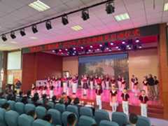 2025年齐文化宣传月正式启动 十大活动赋能文化传承