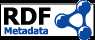 rdf_metadata_button.40.gif