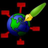 zim logo