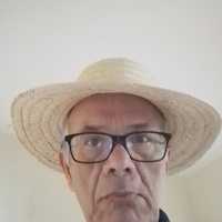 reinaldo pedreira related author profile picture