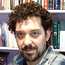 Profile image of Jesus Lorenzo Jimenez
