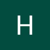 Horst Rolf Nitschack related author profile picture