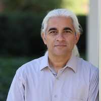 Mohsen Mohammadi related author profile picture