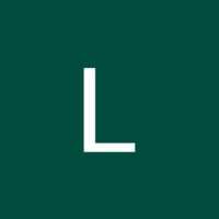 Lyn Wadley related author profile picture