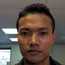 Aung Ching