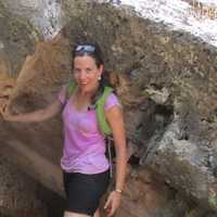Mariona Vernet related author profile picture