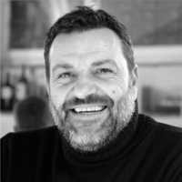 Stefano R L Campana related author profile picture