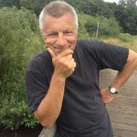Leo Verhart related author profile picture