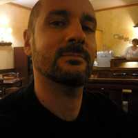 Lorenzo Verderame related author profile picture