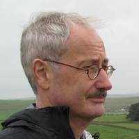 Robert M Van Heeringen related author profile picture