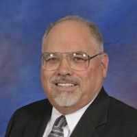 Merrill L Gassman related author profile picture