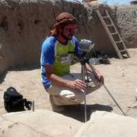 Massimo Maiocchi related author profile picture