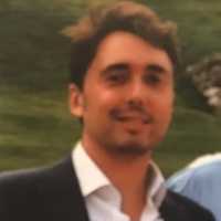Andrea Colorio related author profile picture