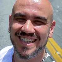 Carlos E . RIBEIRO related author profile picture