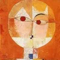 Henri Valot related author profile picture