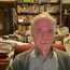 Profile image of Peter B Golden