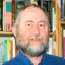 Profile image of Eamonn P Kelly