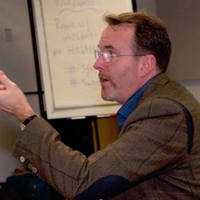 Daniel D. Hutto related author profile picture