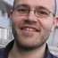 Profile image of Pierrick Bourrat