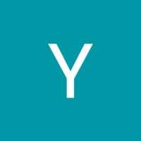 Yohanan Manor related author profile picture