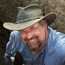 Profile image of Stuart Tyson Smith