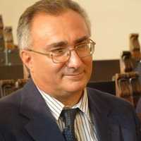 marco  pucciarini related author profile picture