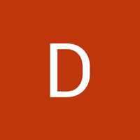 Daniel Suman related author profile picture