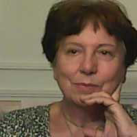 Corinne Daubigny related author profile picture