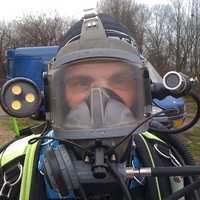 Niels Jennes related author profile picture