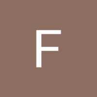 FERNANDO DA SILVA MACHADO related author profile picture