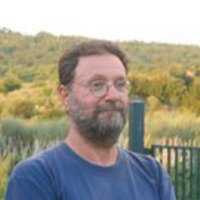 Pietro  Mander related author profile picture