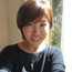 Profile image of Hakyung Jung