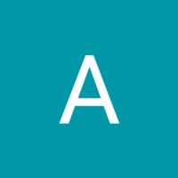 ADELMAR SANTOS DE ARAUJO related author profile picture