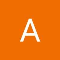 Andrea Martinez related author profile picture