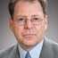 Profile image of Graham Hassall