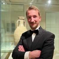 Roderick Geerts related author profile picture