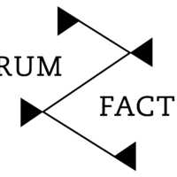 Verum Factum : Studies and Sources on Political Epistemology related author profile picture